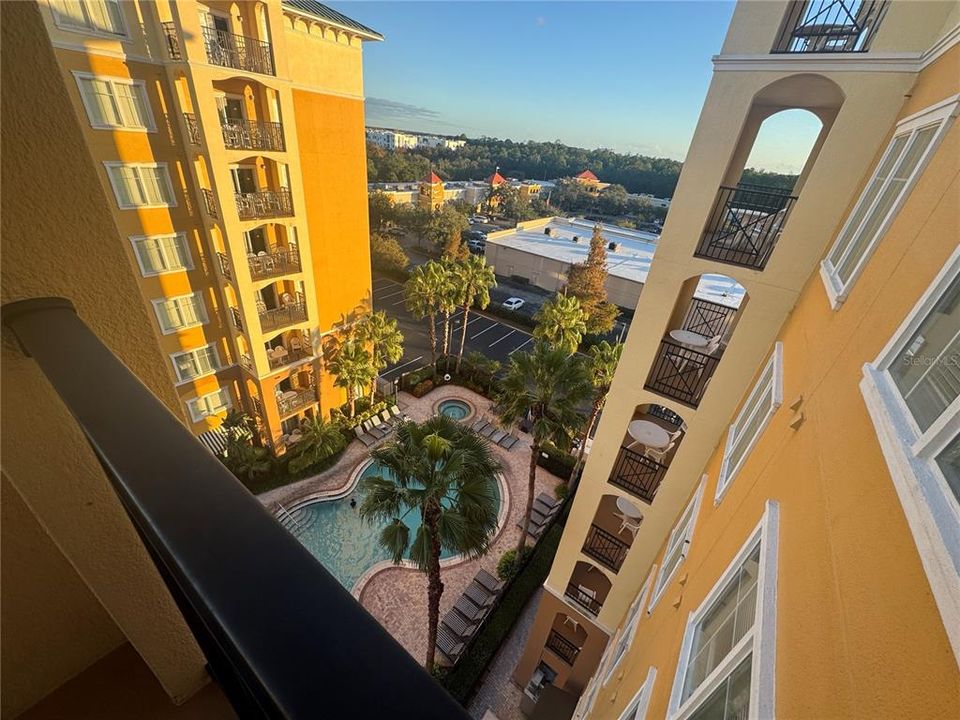 待售: $173,890 (3 贝兹, 2 浴室, 1231 平方英尺)