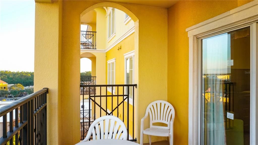 待售: $173,890 (3 贝兹, 2 浴室, 1231 平方英尺)