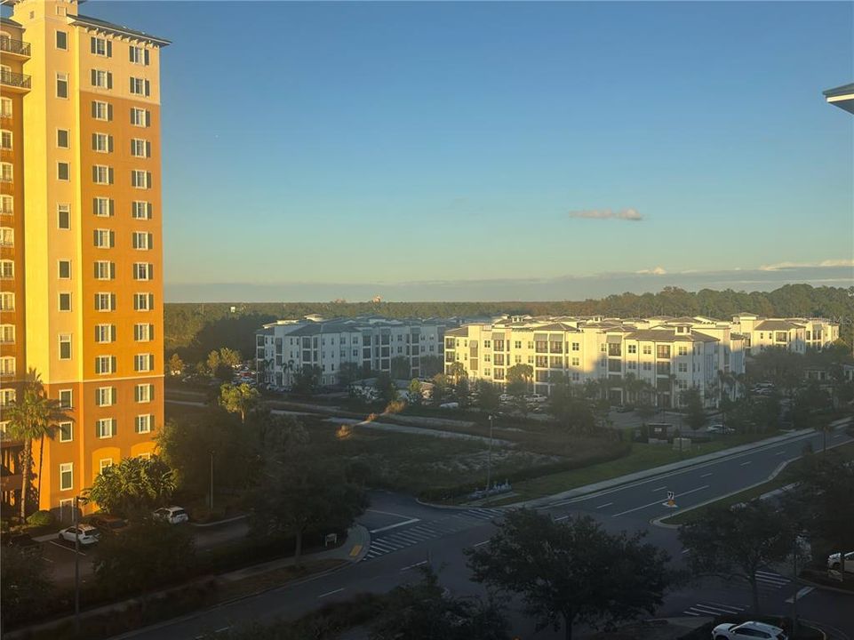 待售: $173,890 (3 贝兹, 2 浴室, 1231 平方英尺)