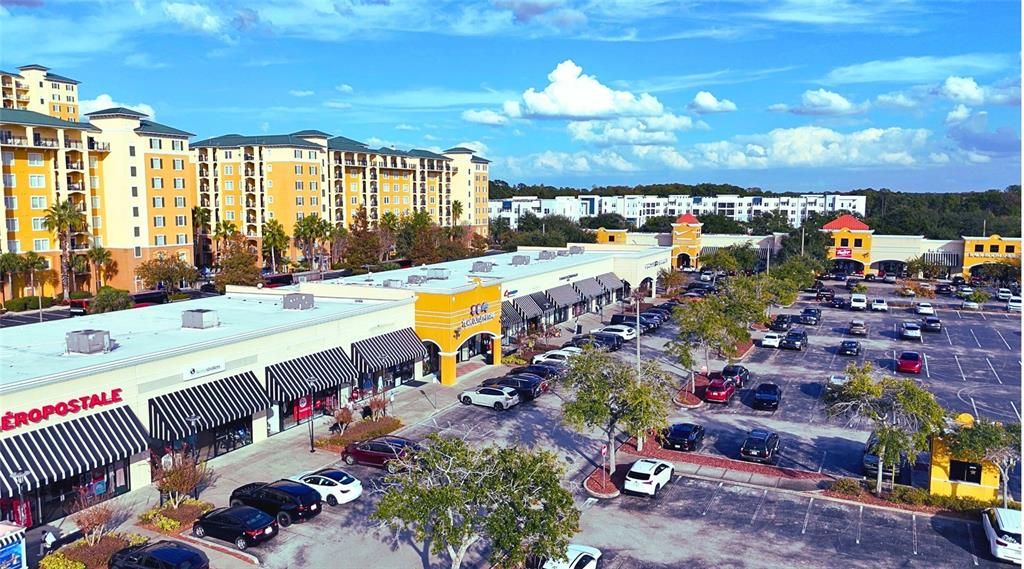 待售: $173,890 (3 贝兹, 2 浴室, 1231 平方英尺)