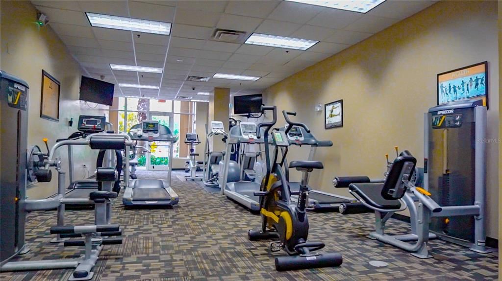 待售: $173,890 (3 贝兹, 2 浴室, 1231 平方英尺)