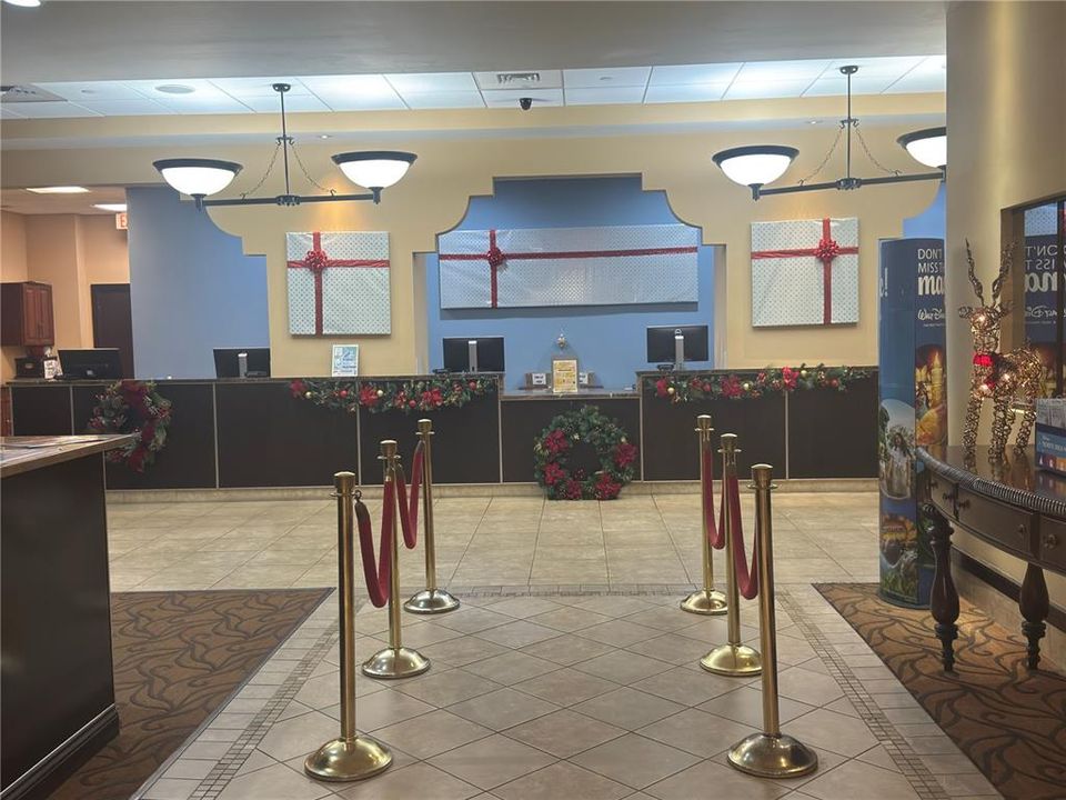 待售: $173,890 (3 贝兹, 2 浴室, 1231 平方英尺)