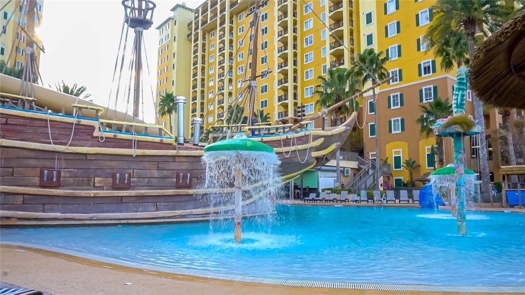 待售: $173,890 (3 贝兹, 2 浴室, 1231 平方英尺)