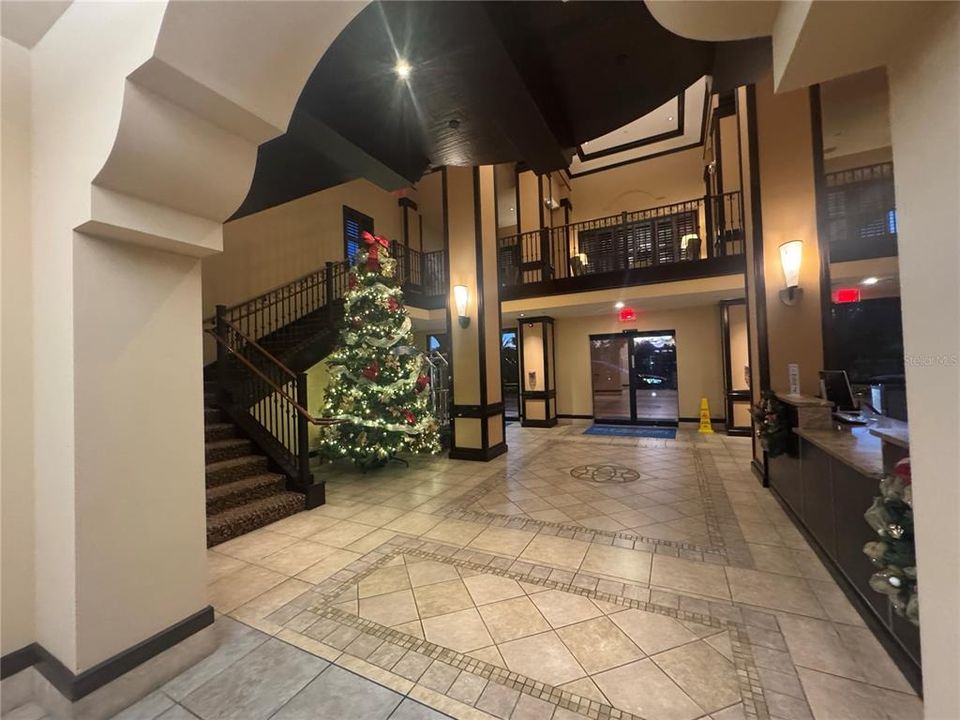 待售: $173,890 (3 贝兹, 2 浴室, 1231 平方英尺)