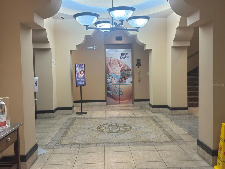 待售: $173,890 (3 贝兹, 2 浴室, 1231 平方英尺)