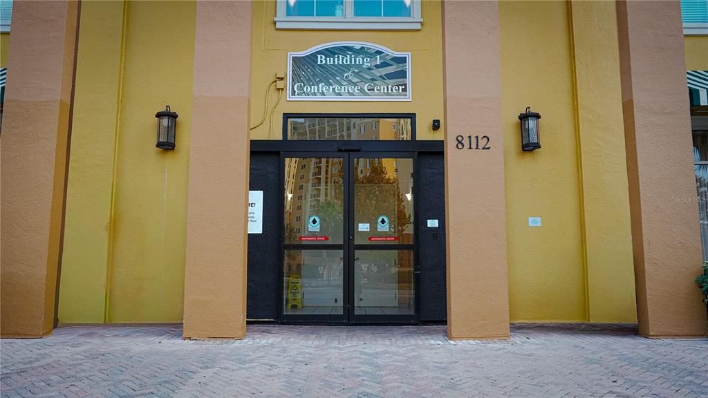 待售: $173,890 (3 贝兹, 2 浴室, 1231 平方英尺)