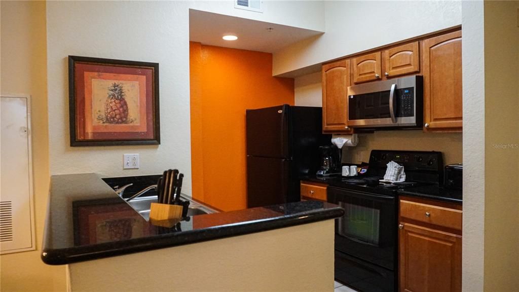 待售: $173,890 (3 贝兹, 2 浴室, 1231 平方英尺)