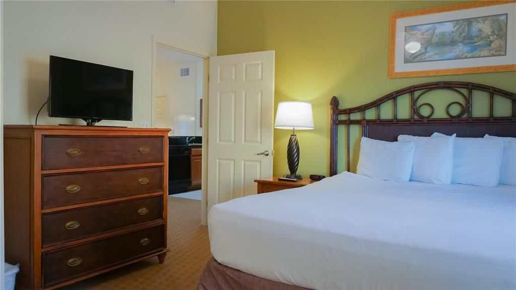 待售: $173,890 (3 贝兹, 2 浴室, 1231 平方英尺)