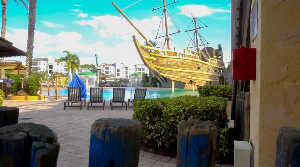 待售: $173,890 (3 贝兹, 2 浴室, 1231 平方英尺)