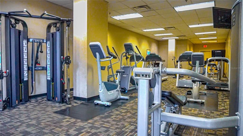 待售: $173,890 (3 贝兹, 2 浴室, 1231 平方英尺)