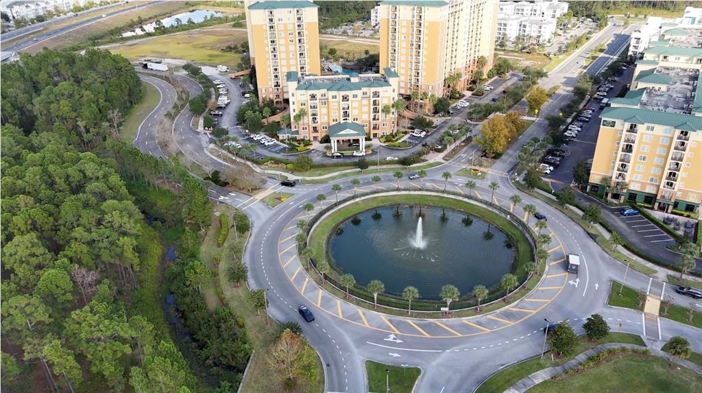 待售: $173,890 (3 贝兹, 2 浴室, 1231 平方英尺)