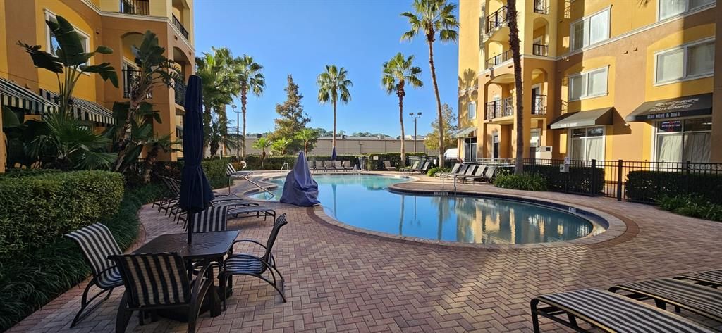 待售: $173,890 (3 贝兹, 2 浴室, 1231 平方英尺)