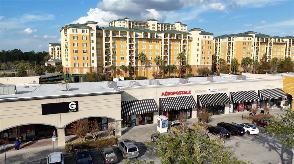 待售: $173,890 (3 贝兹, 2 浴室, 1231 平方英尺)