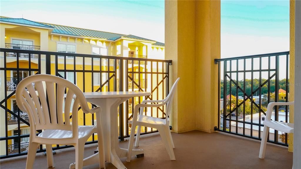 待售: $173,890 (3 贝兹, 2 浴室, 1231 平方英尺)