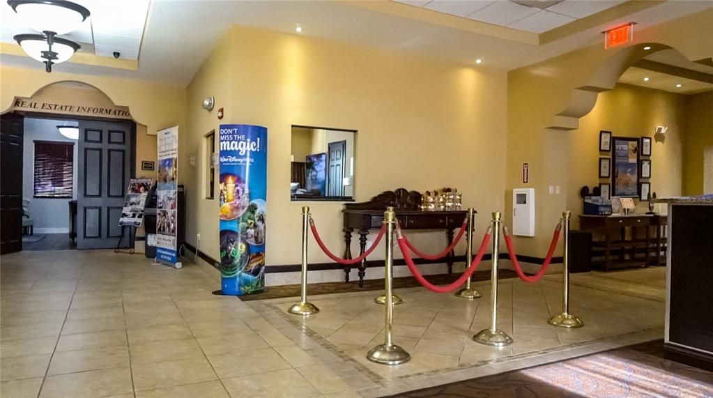 待售: $173,890 (3 贝兹, 2 浴室, 1231 平方英尺)