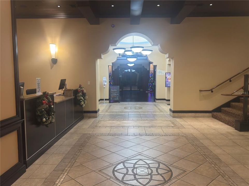 待售: $173,890 (3 贝兹, 2 浴室, 1231 平方英尺)