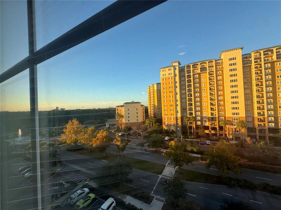 待售: $173,890 (3 贝兹, 2 浴室, 1231 平方英尺)