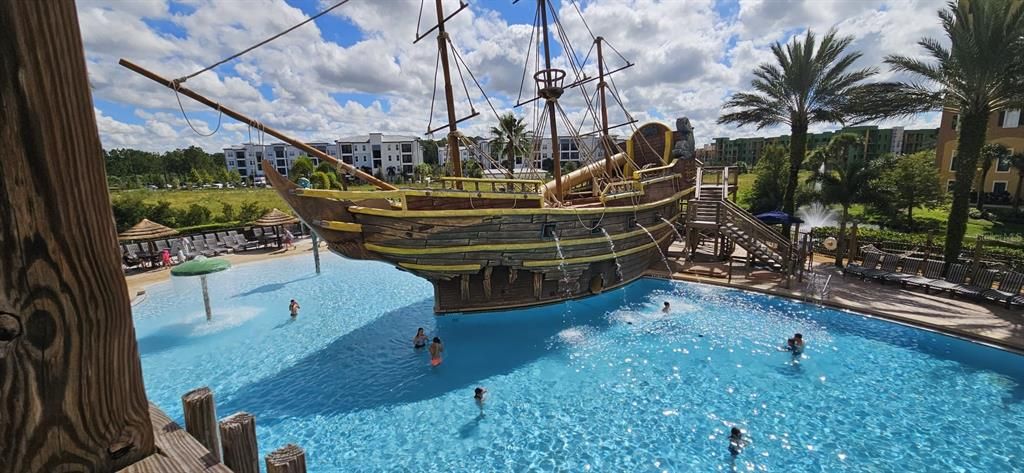 待售: $173,890 (3 贝兹, 2 浴室, 1231 平方英尺)