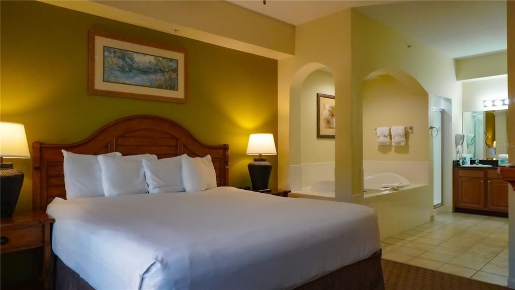 待售: $173,890 (3 贝兹, 2 浴室, 1231 平方英尺)