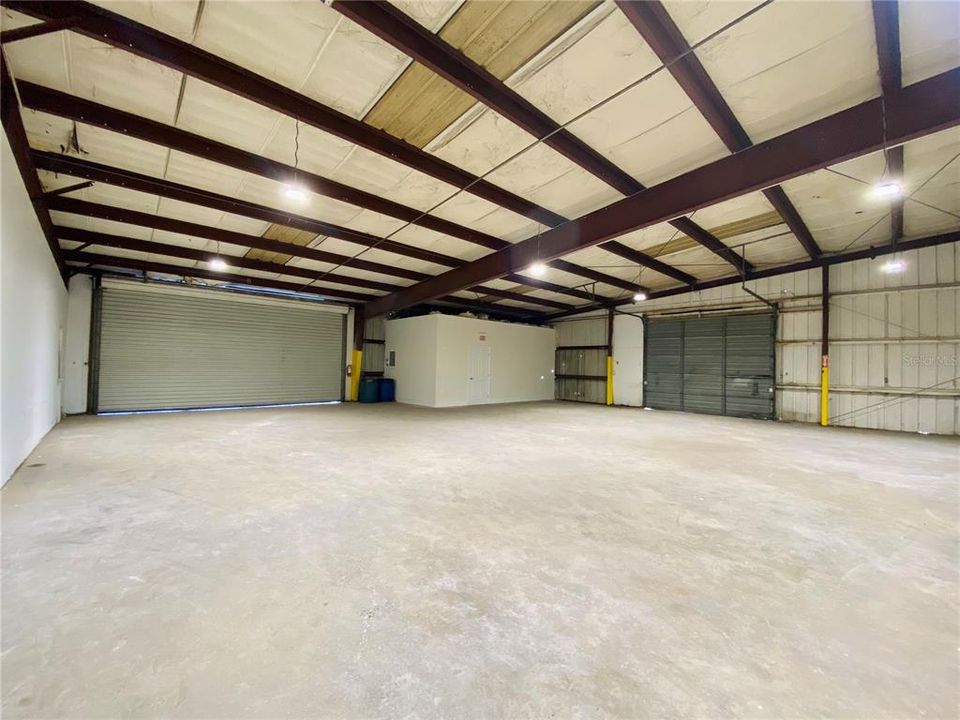 待售: $49,946 (0 贝兹, 0 浴室, 0 平方英尺)