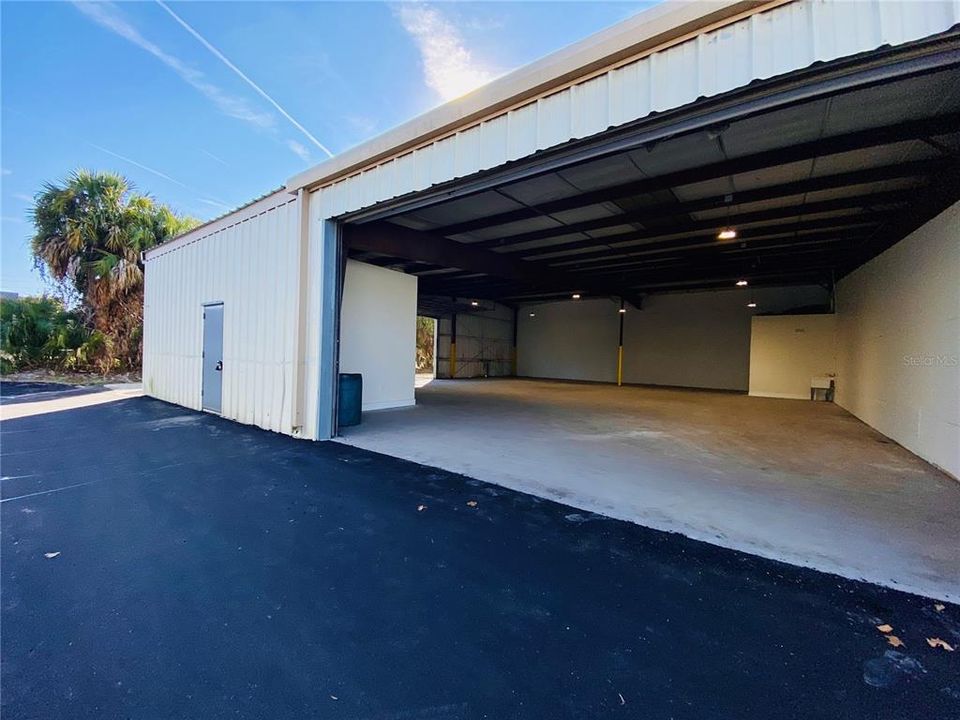 待售: $49,946 (0 贝兹, 0 浴室, 0 平方英尺)