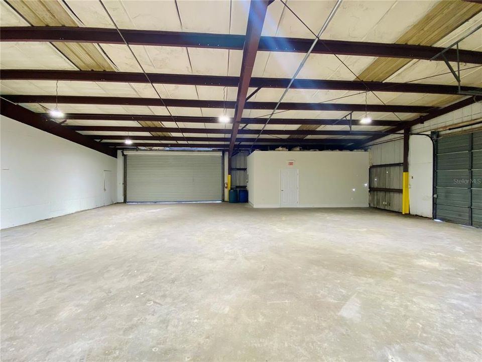 待售: $49,946 (0 贝兹, 0 浴室, 0 平方英尺)