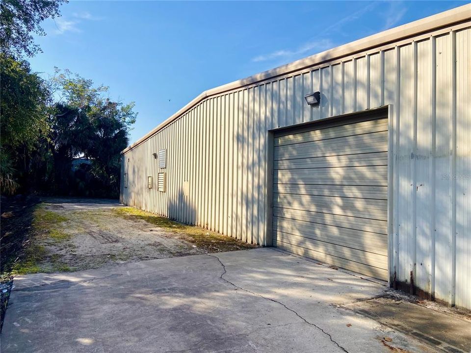 待售: $49,946 (0 贝兹, 0 浴室, 0 平方英尺)