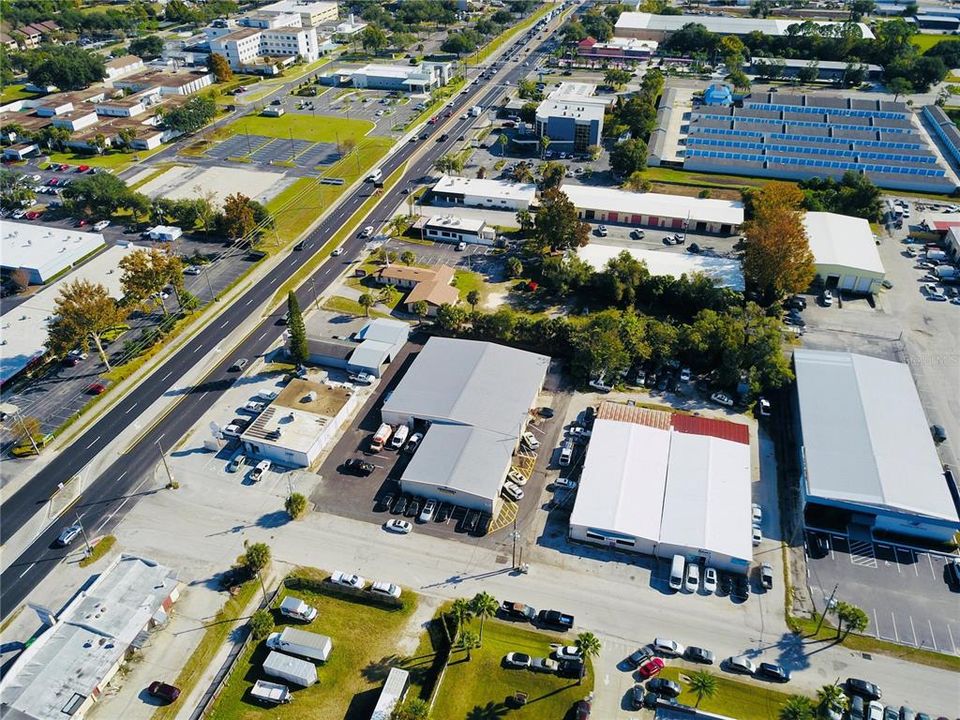 待售: $49,946 (0 贝兹, 0 浴室, 0 平方英尺)