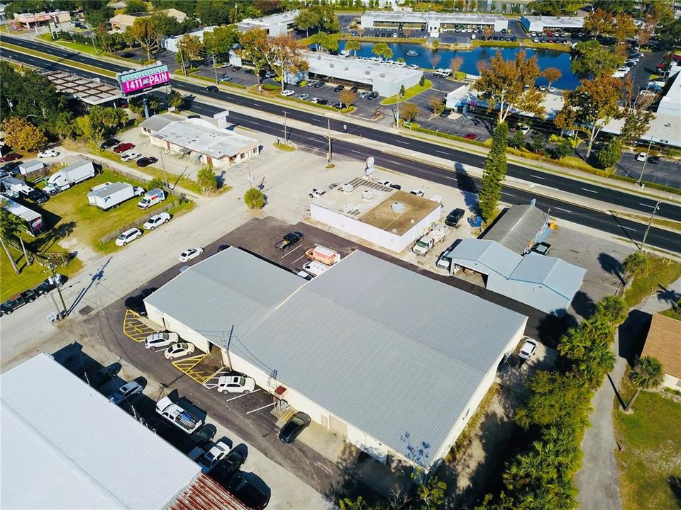 待售: $49,946 (0 贝兹, 0 浴室, 0 平方英尺)