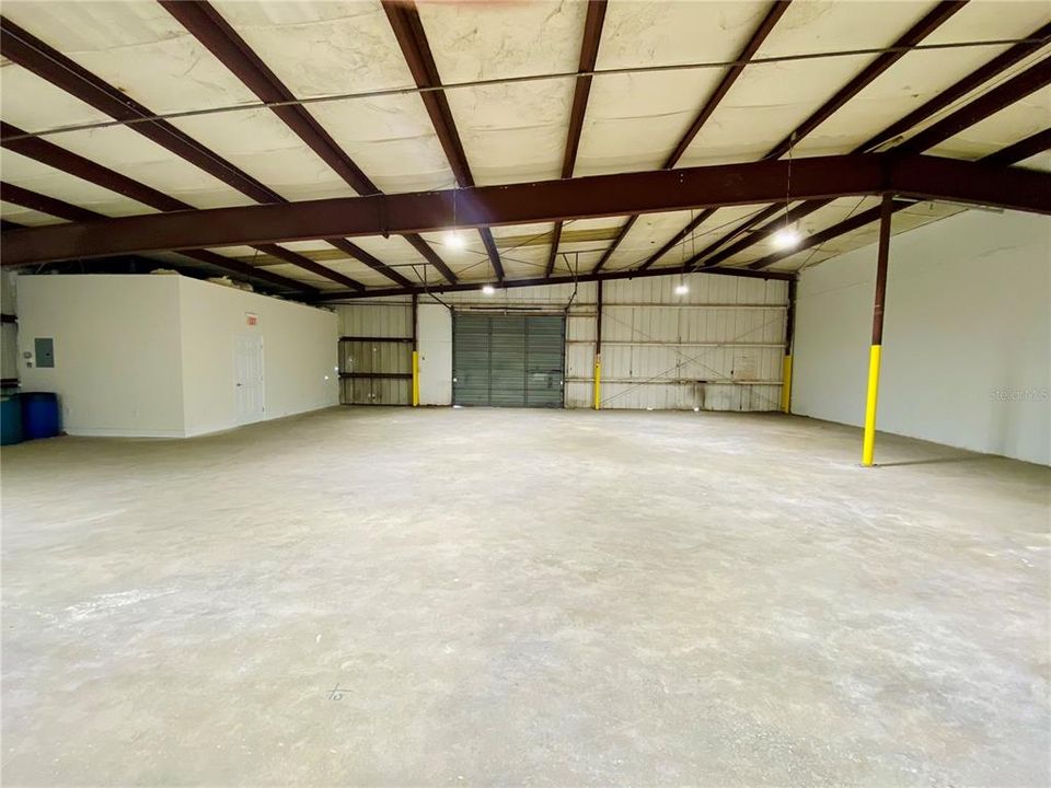 待售: $49,946 (0 贝兹, 0 浴室, 0 平方英尺)