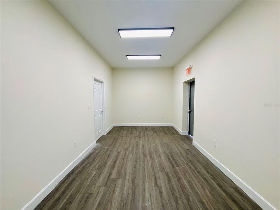 待售: $49,946 (0 贝兹, 0 浴室, 0 平方英尺)