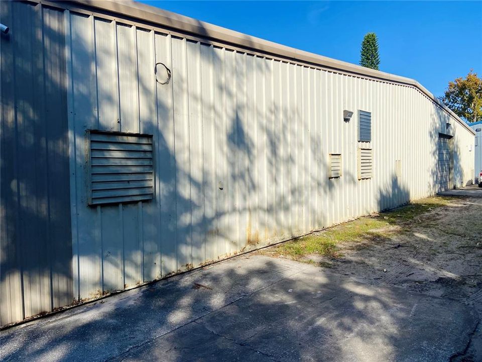 待售: $49,946 (0 贝兹, 0 浴室, 0 平方英尺)