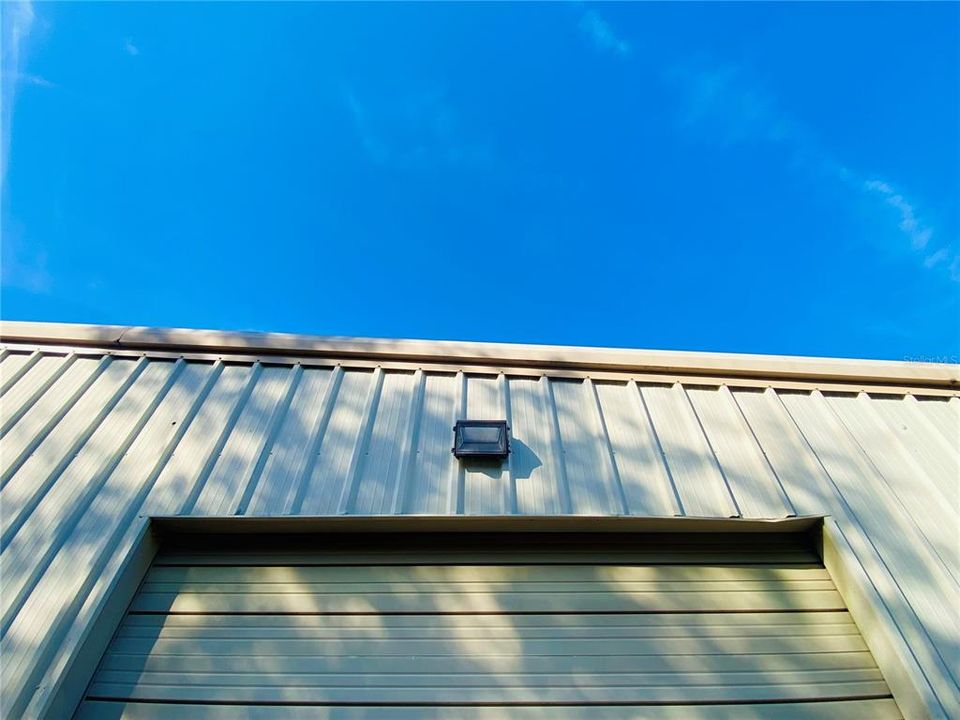 待售: $49,946 (0 贝兹, 0 浴室, 0 平方英尺)