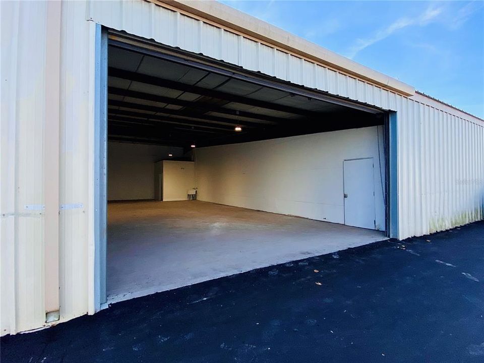 待售: $49,946 (0 贝兹, 0 浴室, 0 平方英尺)