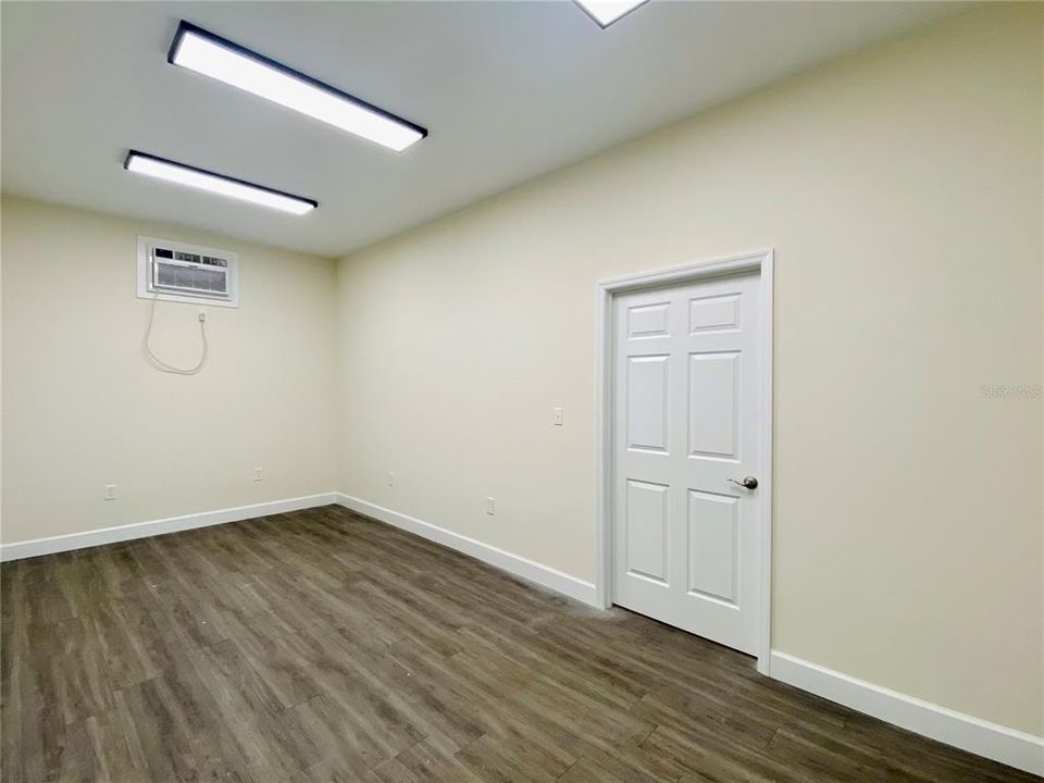 待售: $49,946 (0 贝兹, 0 浴室, 0 平方英尺)