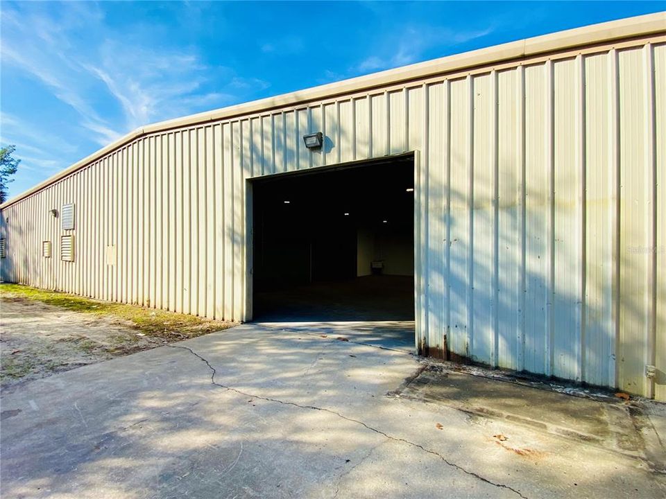 待售: $49,946 (0 贝兹, 0 浴室, 0 平方英尺)