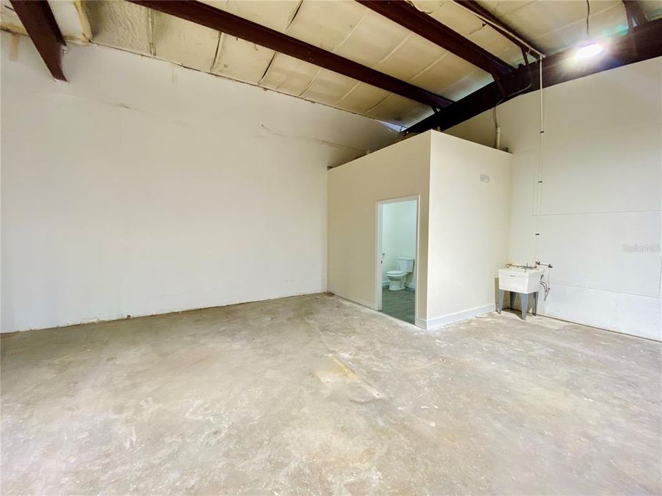 待售: $49,946 (0 贝兹, 0 浴室, 0 平方英尺)