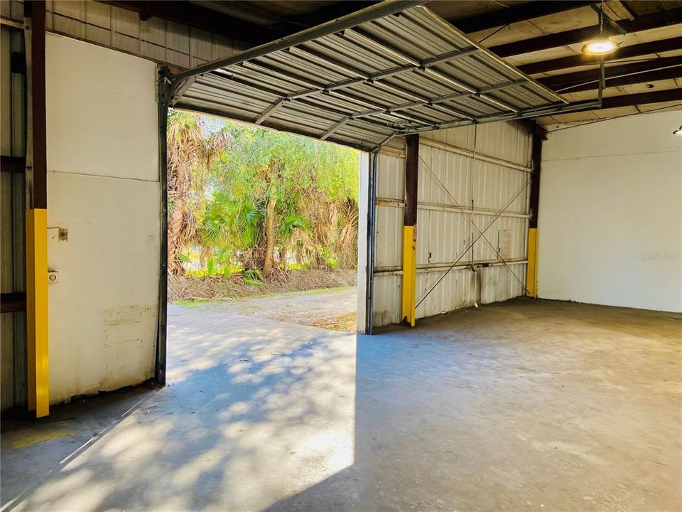 待售: $49,946 (0 贝兹, 0 浴室, 0 平方英尺)