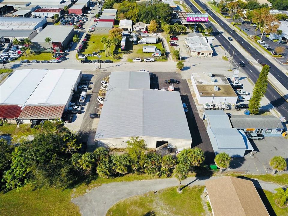 待售: $49,946 (0 贝兹, 0 浴室, 0 平方英尺)