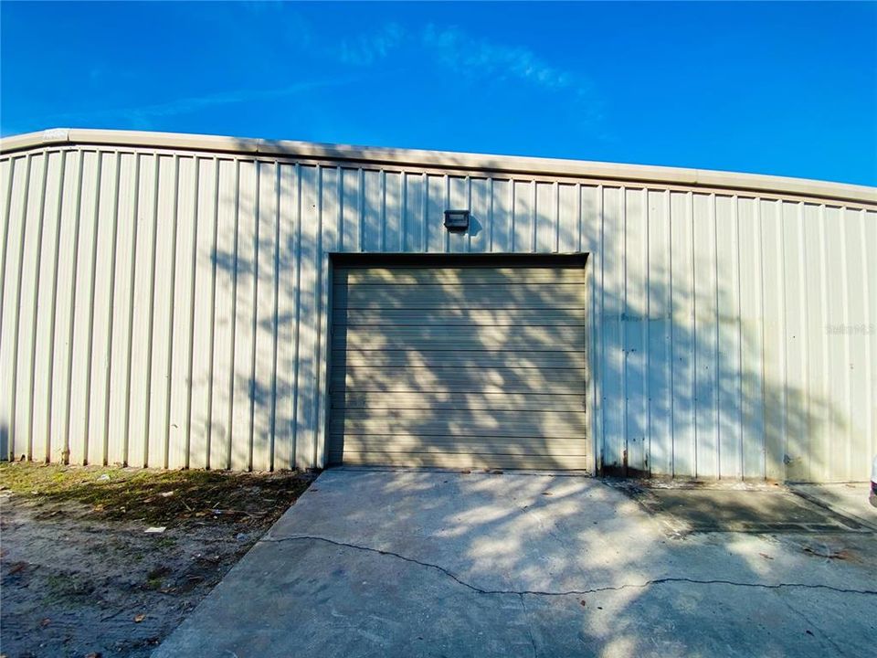 待售: $49,946 (0 贝兹, 0 浴室, 0 平方英尺)