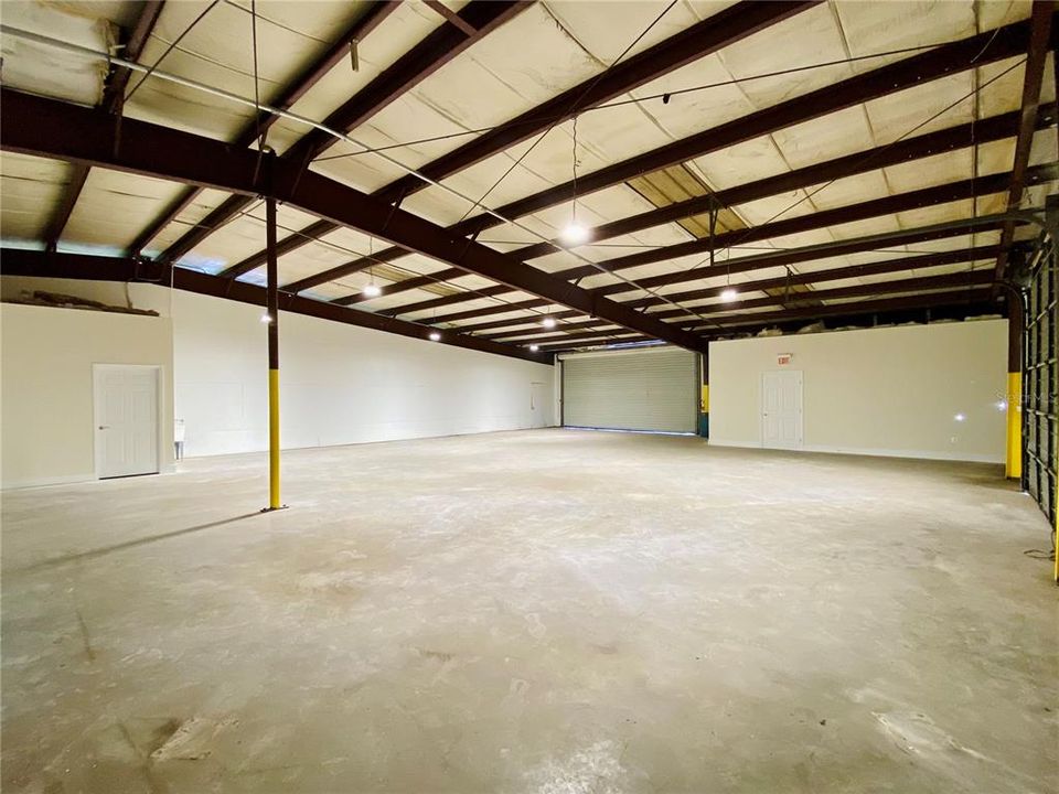 待售: $49,946 (0 贝兹, 0 浴室, 0 平方英尺)