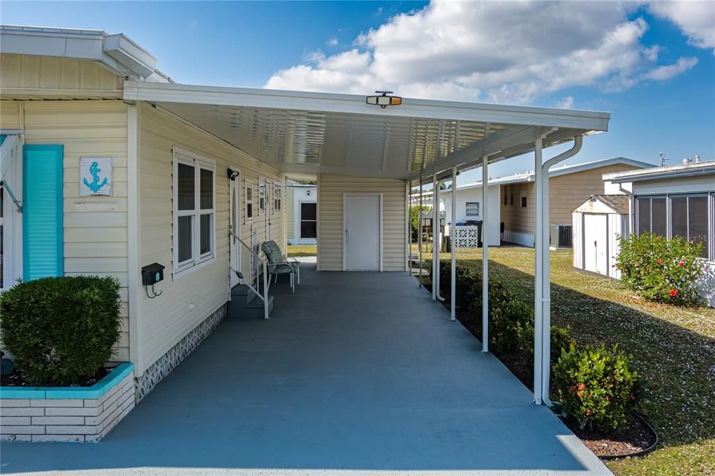 待售: $187,500 (2 贝兹, 2 浴室, 1104 平方英尺)