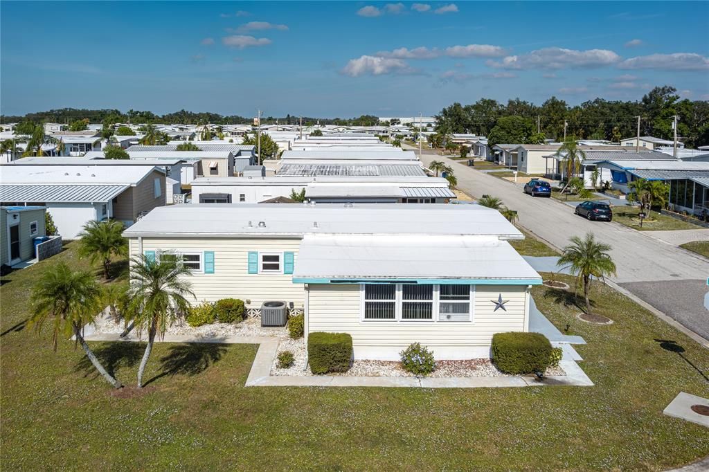 待售: $187,500 (2 贝兹, 2 浴室, 1104 平方英尺)