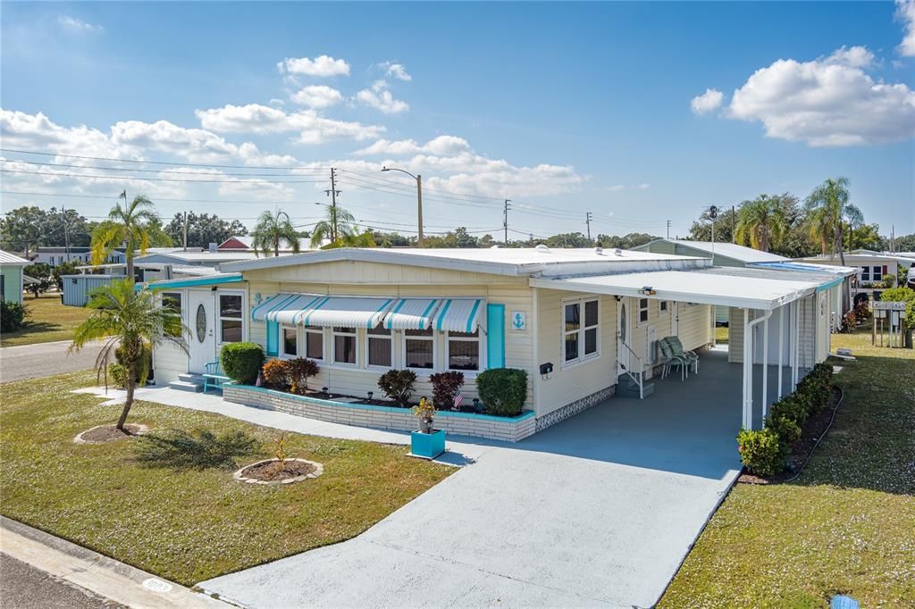 待售: $187,500 (2 贝兹, 2 浴室, 1104 平方英尺)