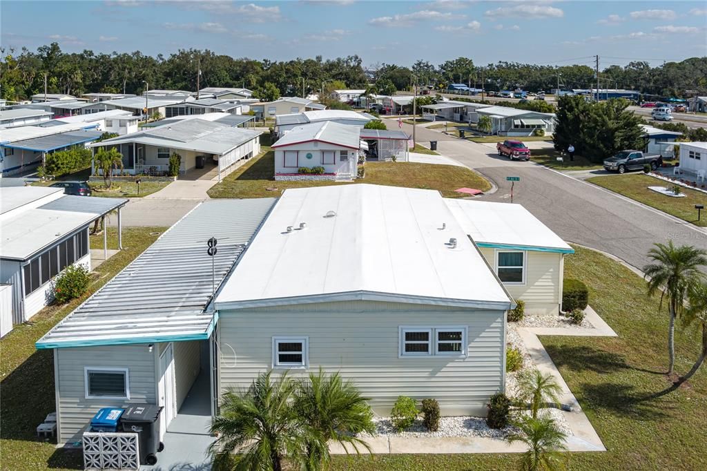 待售: $187,500 (2 贝兹, 2 浴室, 1104 平方英尺)