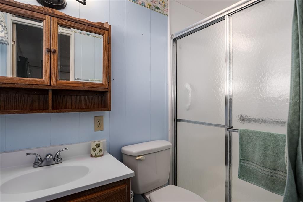 待售: $187,500 (2 贝兹, 2 浴室, 1104 平方英尺)