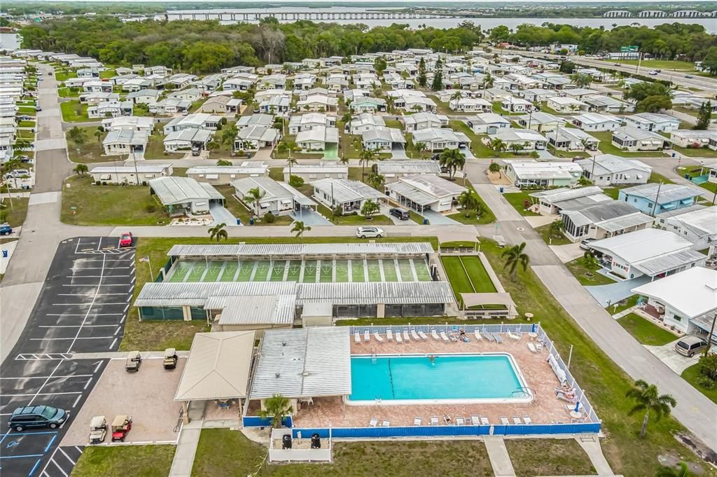 待售: $187,500 (2 贝兹, 2 浴室, 1104 平方英尺)