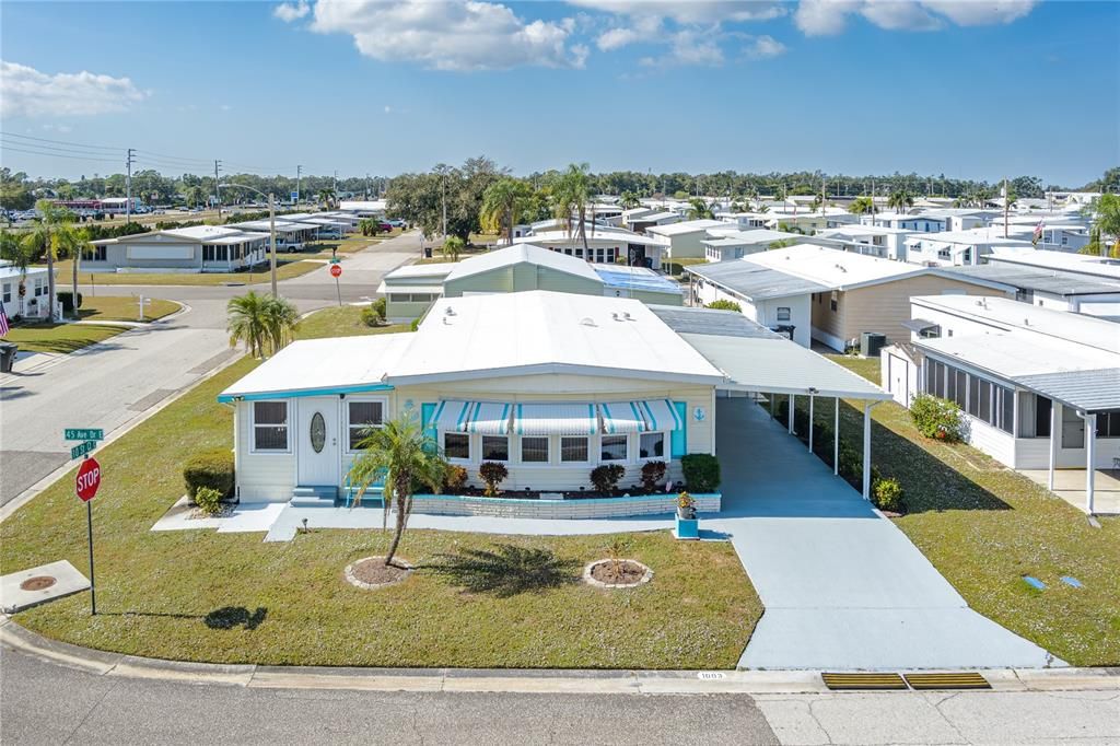 待售: $187,500 (2 贝兹, 2 浴室, 1104 平方英尺)