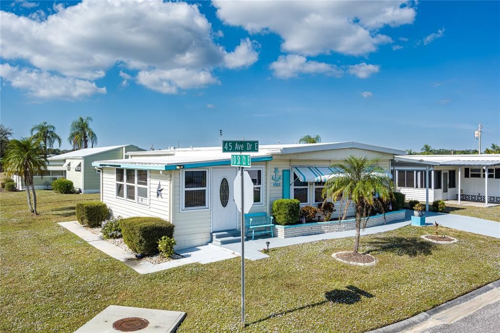 待售: $187,500 (2 贝兹, 2 浴室, 1104 平方英尺)