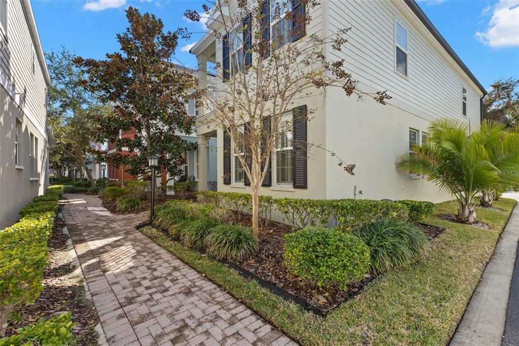 На продажу: $385,000 (3 спален, 2 ванн, 1547 Квадратных фут)